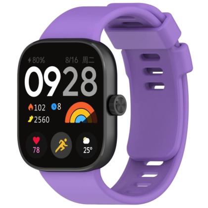 redmi_watch_4_5_xiaomi_8pro_lilac-1