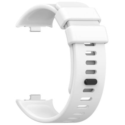redmi_watch_4_5_xiaomi_8pro_white_2_