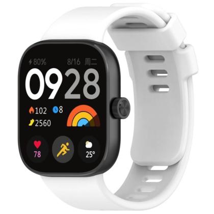 redmi_watch_4_5_xiaomi_8pro_white