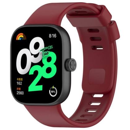 remeshok-deexe-silicone-strap-dlya-xiaomi-redmi-watch-4-mi-smart-band-8-pro153770-12657681559190