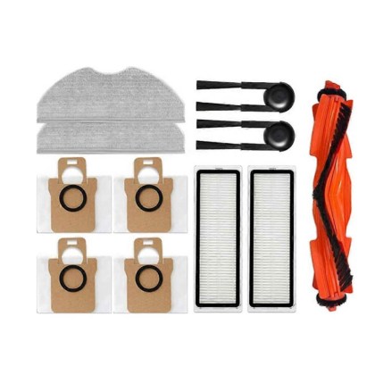 set-antallaktikon-xiaomi-h40-4-sakoules-2-filtra-2-plaines-vourtses-1-kentriki-vourtsa-2-panakia