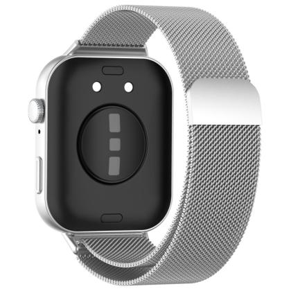 silver_milanese_fit_3_2_