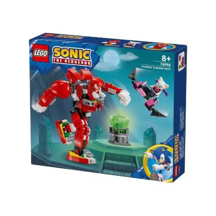 sonic-the-hedgehog-exostoli-fylakas-tou-knuckles1