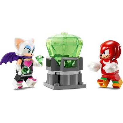 sonic-the-hedgehog-exostoli-fylakas-tou-knuckles