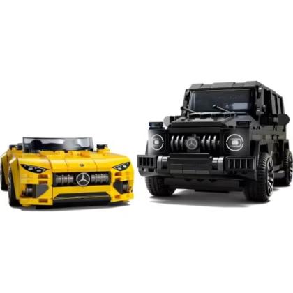 speed-champions-mercedes-amg-g-63-and-sl