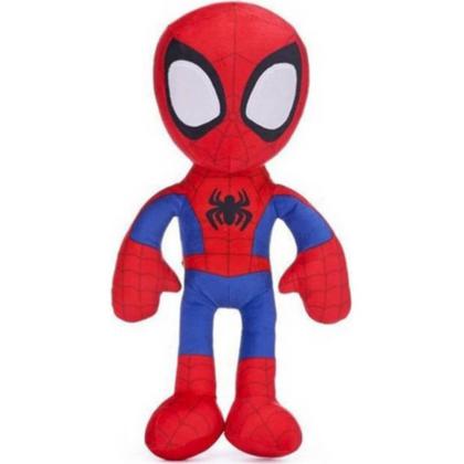spider-man-30cm-274555