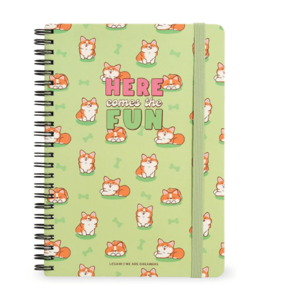 spiral_notebook_corgi_A4_1