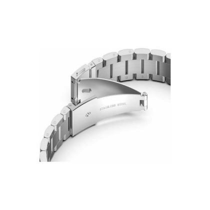 stainless_steel_band_Samsung_Galaxy_Watch_455_Pro67FE_3
