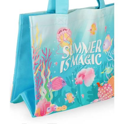 summer-is-magic-beach-bag-summer-is-magic