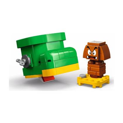 super-mario-pista-epektasis-papoutsi-tou-goomba1