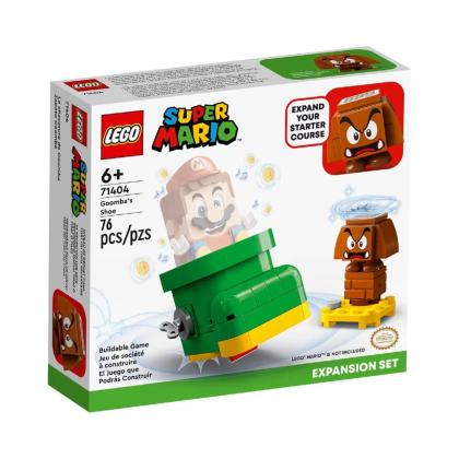 super-mario-pista-epektasis-papoutsi-tou-goomba_1