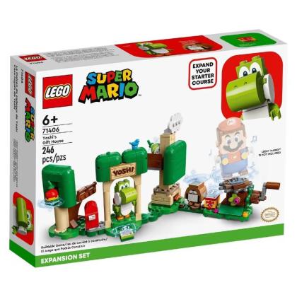 super-mario-pista-epektasis-spiti-dorou-tou-yoshi_1