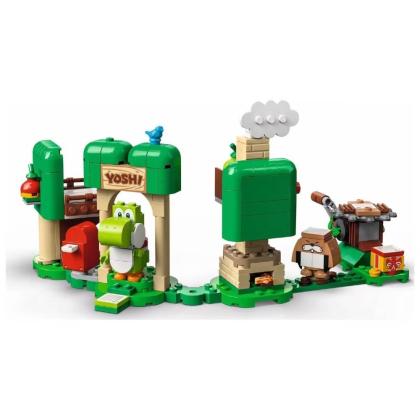 super-mario-pista-epektasis-spiti-dorou-tou-yoshi