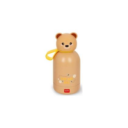 teddy_bear_1
