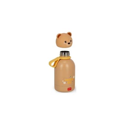 teddy_bear_2