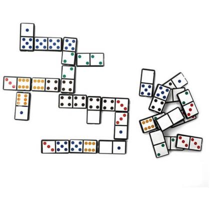 toi-toys-domino-board-game-13x5cm_2_1-1