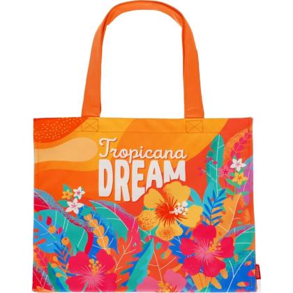 tropicana-dream-beach-bag-tropicana-dreamz