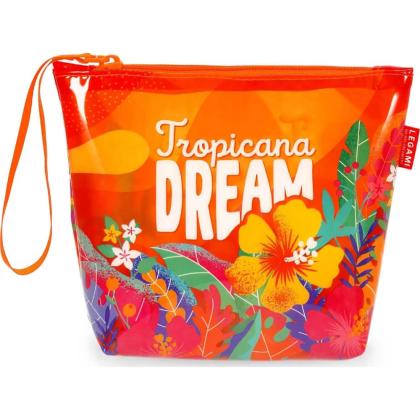 tropicana-dream-beach-pouch-tropicana-dream1