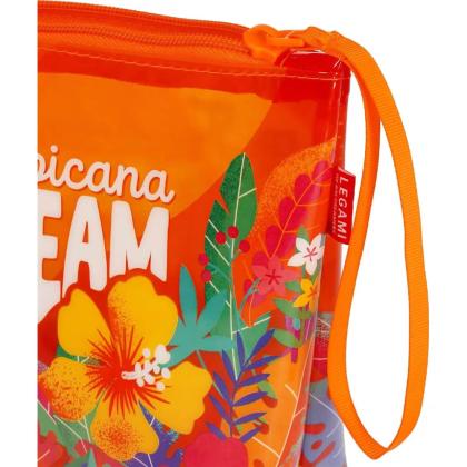 tropicana-dream-beach-pouch-tropicana-dream