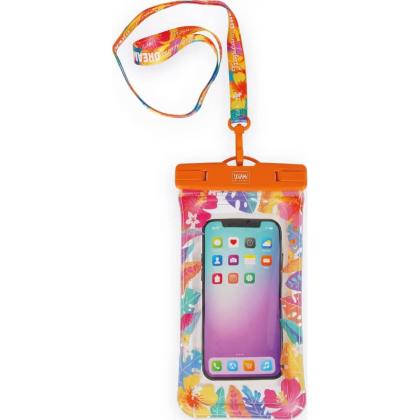 tropicana-dream-floating-adiavrochi-thiki-smartphone-tropicana-dream1