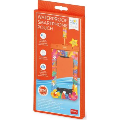 tropicana-dream-floating-adiavrochi-thiki-smartphone-tropicana-dream