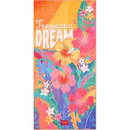 tropicana-dream-petseta-paralias-oneiro-tropicana