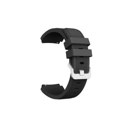 twill_redmi_watch_5_active5_lite