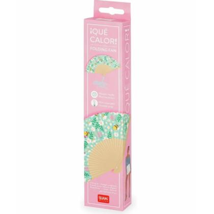ventalia-legami-bee-ffan0005