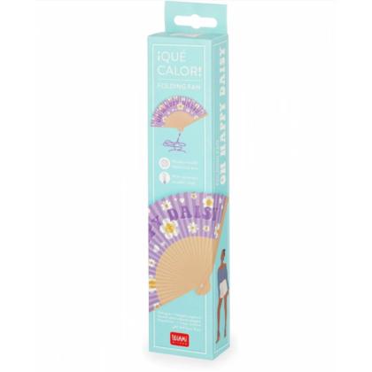 ventalia-legami-daisy-ffan0001