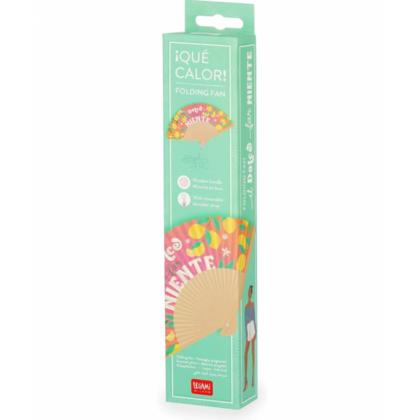ventalia-legami-dolce-far-niente-ffan0006