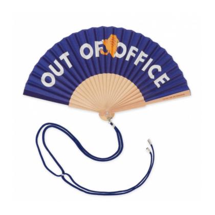 ventalia-legami-out-of-office-ffan00032
