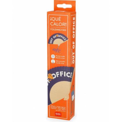 ventalia-legami-out-of-office-ffan0003