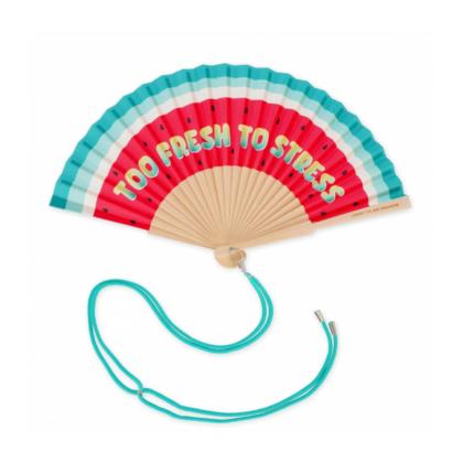 ventalia-legami-watermelon-ffan00021