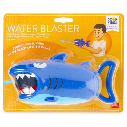 water-blaster-karcharias