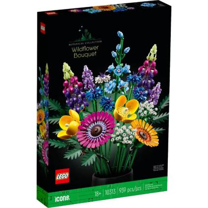 wildflower_bouquet_lego_1