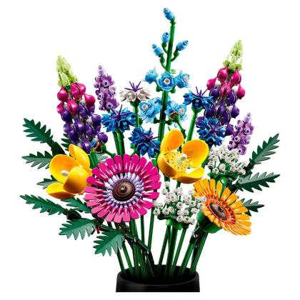 wildflower_bouquet_lego_2