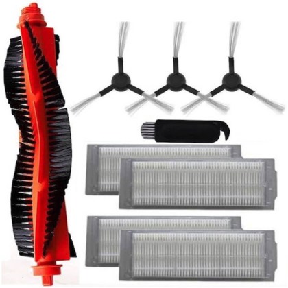 xlarge_20220728120011_xiaomi_sxtkit5m_kit_gia_skoupa_rompot